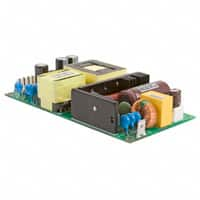 ECP225PS15-XP PowerAC DC ת ģ